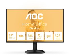 AOC 27B31H