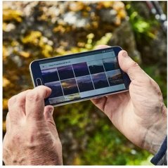 Canon canon Fotoaparát PS SX740 HS LITE EDITION SL 2956C031