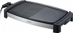 Blaupunkt GRT 301