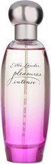 Estee Lauder Pleasures Intense EDP 100 ml WOMEN