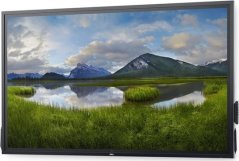 DELL P7524QT