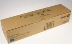 Xerox Xerox Color 550/560 DMO Toner Cyan 006R01532