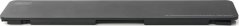 Digitus DIGITUS Dockingstation 14" Universal, USB Type C