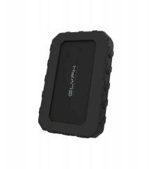 Glyph Atom EX40 4TB (A40EX4000)