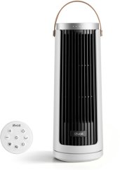 Levoit Windi Mini Plus
