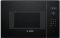 Bosch BFL524MB0
