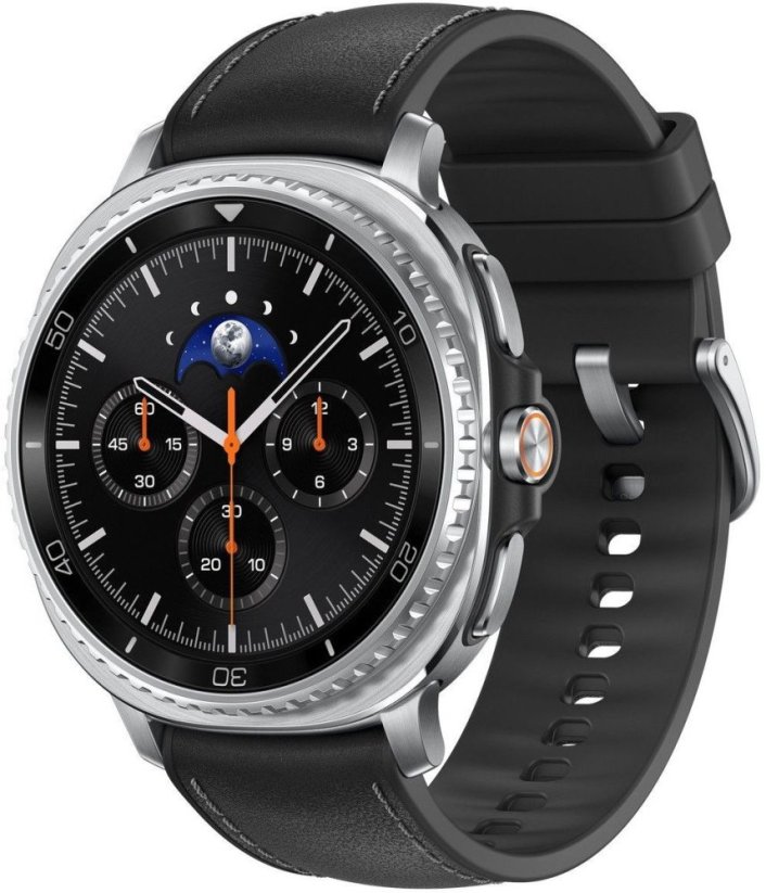 Samsung Galaxy Watch8 Classic 46mm SM-L500