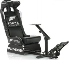 Playseat Kokpit Forza Motorsport Pro (RFM.00216)