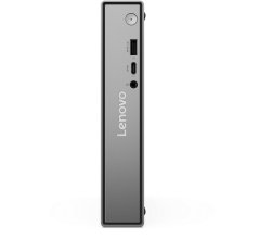 Lenovo LENOVO NEO 50Q TINY G5 C7-240H/16GB/512SSD/W11P/1OS/ENG