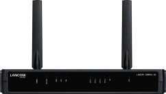 LANCOM Systems SD-WAN 1800VA-4G (62166)
