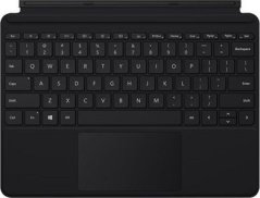 Microsoft Microsoft Klawiatura MS SF GO TC Black KCM-00031