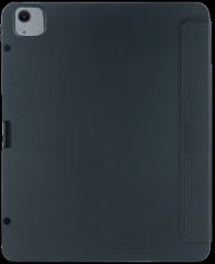 DEQSTER SLIM CASE ST2 IPAD AIR 13IN