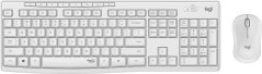 Logitech MK295 Silent Wireless Combo (920-009872)