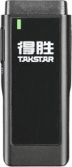 Takstar V4 Single