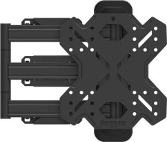 Neomounts držiak nástenný WL40S-850BL12 32'' - 55''