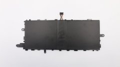 Lenovo Battery Internal 2Cell 37Wh