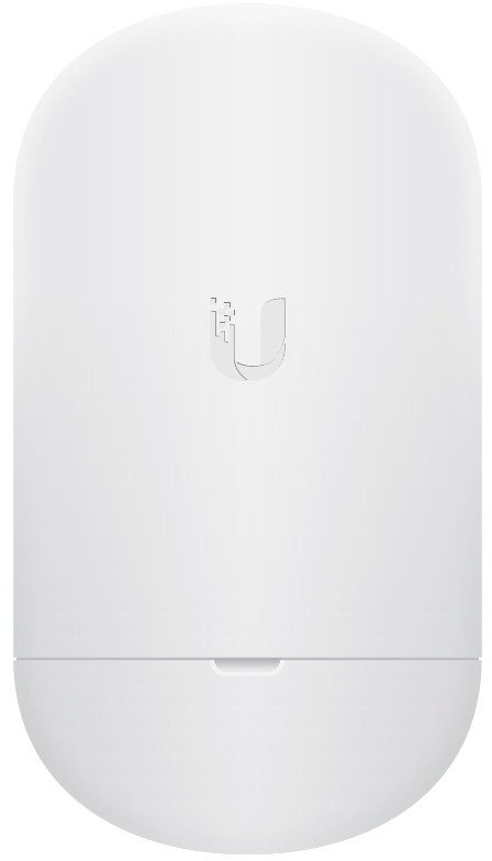 Ubiquiti NanoStation AC Loco (NS-5ACL)