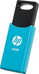 PNY v212b, 32 GB  (HPFD212LB-32)