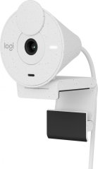 Logitech Brio 300 Off White (960-001442)