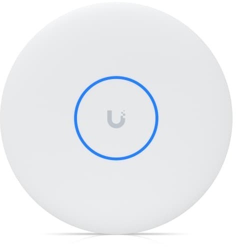 Ubiquiti UniFi 7 Pro XGS (U7-PRO-XGS)