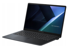 Asus ExpertBook BM1 BM1503 Ryzen 5 7535U / 16 GB / 512 GB / W11 Pro (BM1503CDA-S70065X