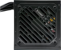 Xilence 750W (XN330)