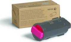 Xerox Magenta  (106R03860)