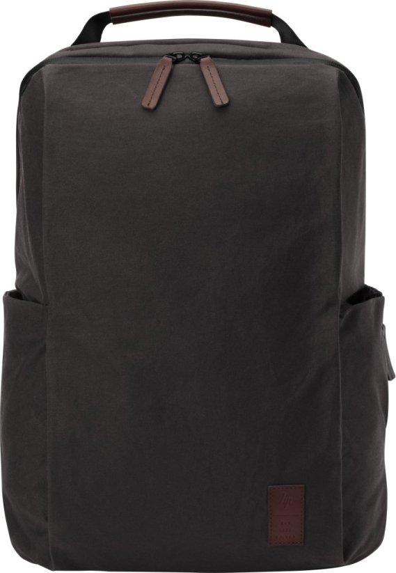 dbramante Spectre Folio WC 15 Backpac