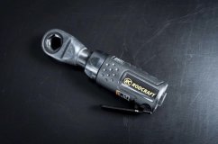 Satra Pneumatic hammer RODCRAFT 3202 1/4"