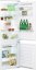 WHIRLPOOL ART 65021