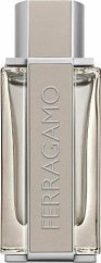 Salvatore Ferragamo Bright Leather EDT 100 ml MEN
