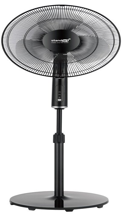 Standart STAND FAN FS40-21MR STANDART