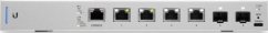Ubiquiti Switch Ubiquiti UniFi US-XG-6POE