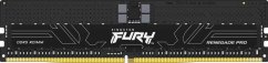 Kingston Renegade Pro, DDR5, 32 GB, 6000MHz, CL32 (KF560R32RB-32)