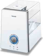 Beurer LB 88 Biely