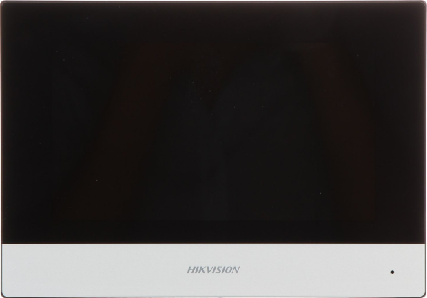 Monitor videovrátnika Hikvision (DS-KH6320Y-WTE2)
