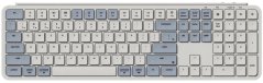 Keychron B6 Pro Ultra-Slim (4894979018700)