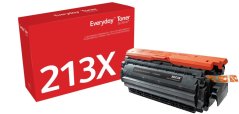Xerox 006R05204 kaseta z tonerem Čierny