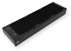Stealkey Customs SC RadPro L360 H48 – Čierny