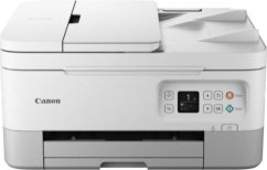 Canon Pixma TS7451A (4460C076)