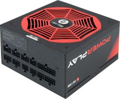 Chieftec PowerPlay 1050W (GPU-1050FC)