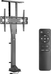 Maclean  MC-866 37'' - 65''
