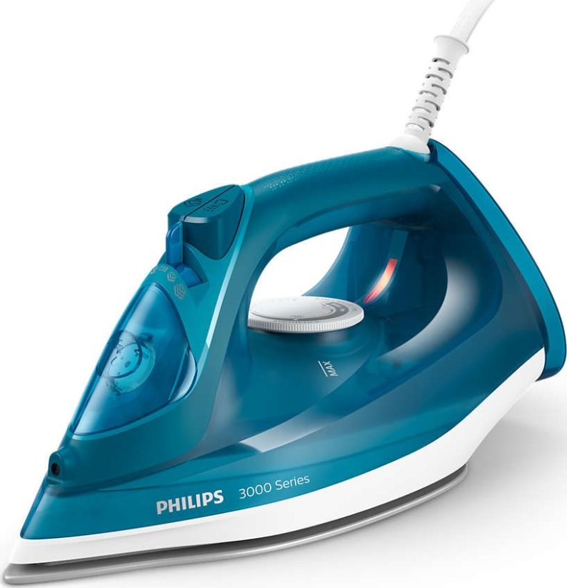 Philips DST3040/70