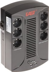 EAST AT-UPS650-PLUS