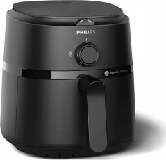 Philips NA110/00
