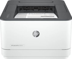HP LaserJet Pro 3002dw (3G652F)