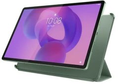 Lenovo Folio Case For Idea Tab Pro (47367669)