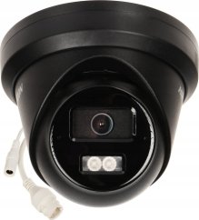 Hikvision KAMERA IP DS-2CD2383G2-LI2U(2.8mm)(BLACK)