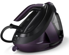 Philips PerfectCare PSG8160/30