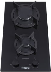Freggia Hob Freggia HC320VGB